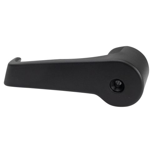 https://www.carmodpro.com/wp-content/uploads/A0001/1aauto4/S16901.jpg
