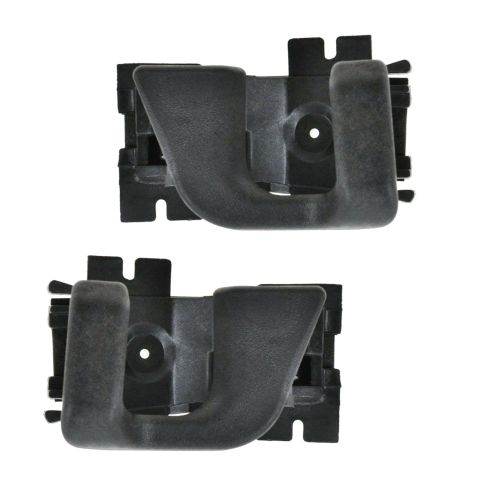 https://www.carmodpro.com/wp-content/uploads/A0001/1aauto4/S16932.jpg