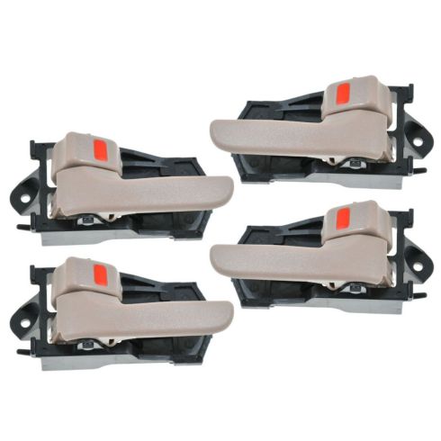 https://www.carmodpro.com/wp-content/uploads/A0001/1aauto4/S16940.jpg