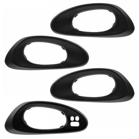 https://www.carmodpro.com/wp-content/uploads/A0001/1aauto4/S16951.jpg