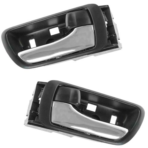 https://www.carmodpro.com/wp-content/uploads/A0001/1aauto4/S16952.jpg