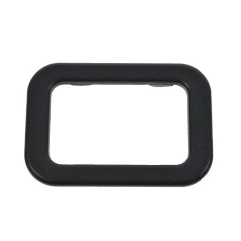 https://www.carmodpro.com/wp-content/uploads/A0001/1aauto4/S16958.jpg