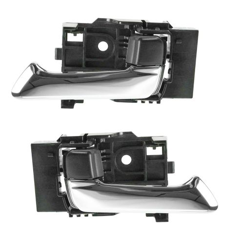 https://www.carmodpro.com/wp-content/uploads/A0001/1aauto4/S16959.jpg
