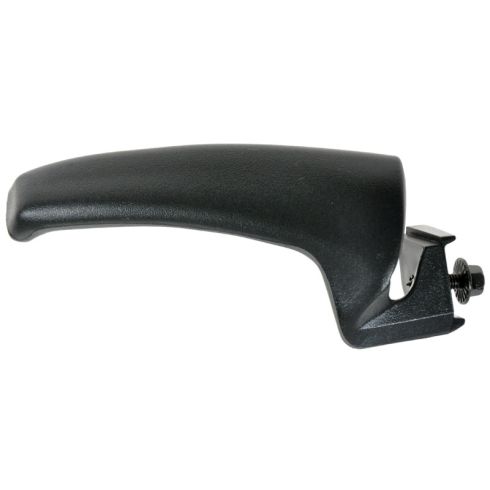 https://www.carmodpro.com/wp-content/uploads/A0001/1aauto4/S16973.jpg