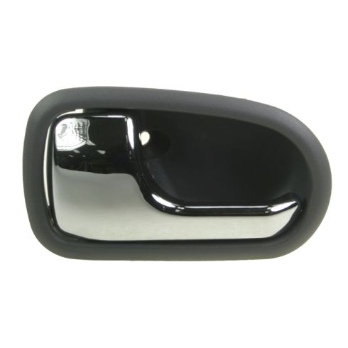 https://www.carmodpro.com/wp-content/uploads/A0001/1aauto4/S16978.jpg