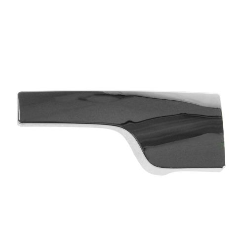https://www.carmodpro.com/wp-content/uploads/A0001/1aauto4/S16987.jpg