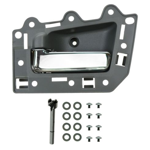 https://www.carmodpro.com/wp-content/uploads/A0001/1aauto4/S16990.jpg