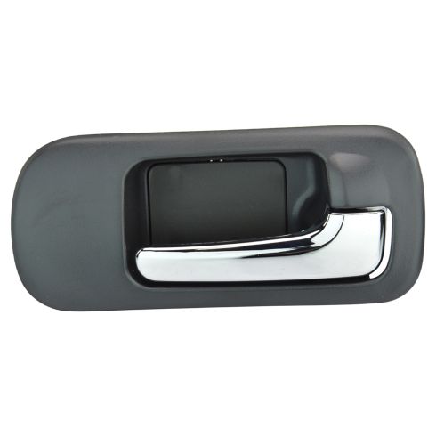 https://www.carmodpro.com/wp-content/uploads/A0001/1aauto4/S16995.jpg