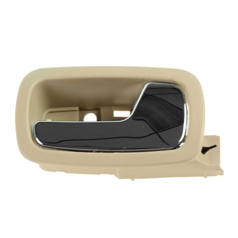 https://www.carmodpro.com/wp-content/uploads/A0001/1aauto4/S17005.jpg