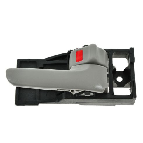 https://www.carmodpro.com/wp-content/uploads/A0001/1aauto4/S17011.jpg
