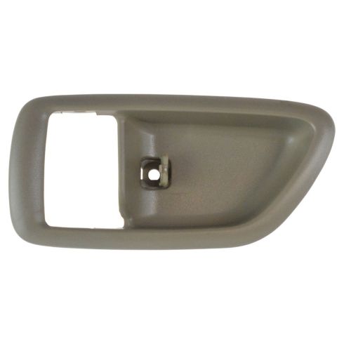 https://www.carmodpro.com/wp-content/uploads/A0001/1aauto4/S17023.jpg