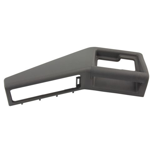 https://www.carmodpro.com/wp-content/uploads/A0001/1aauto4/S17029.jpg