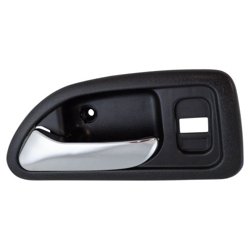 https://www.carmodpro.com/wp-content/uploads/A0001/1aauto4/S17033.jpg