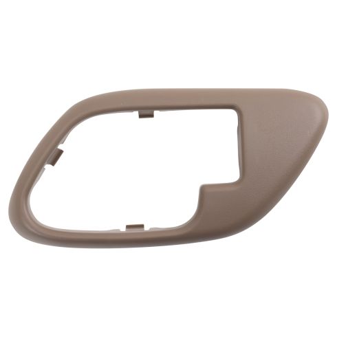 https://www.carmodpro.com/wp-content/uploads/A0001/1aauto4/S17037.jpg