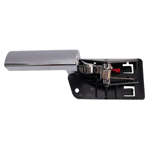 https://www.carmodpro.com/wp-content/uploads/A0001/1aauto4/S17051.jpg