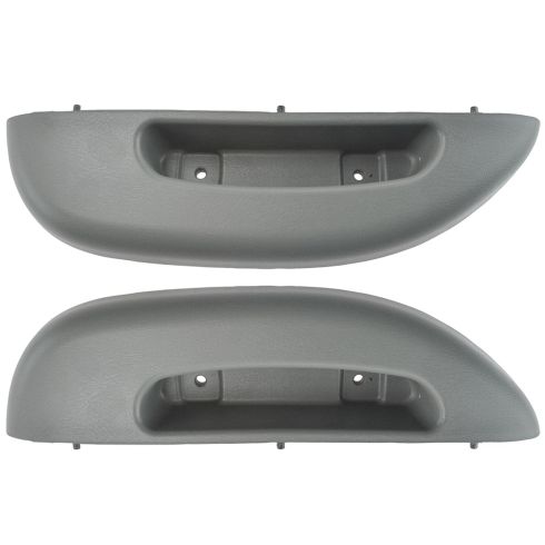 https://www.carmodpro.com/wp-content/uploads/A0001/1aauto4/S17076.jpg