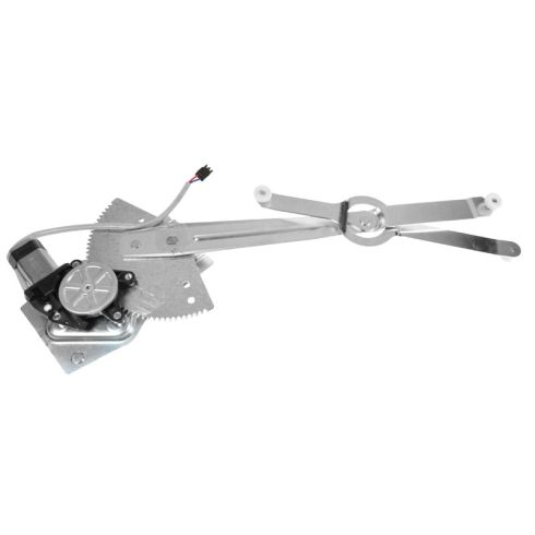 https://www.carmodpro.com/wp-content/uploads/A0001/1aauto4/S17094.jpg
