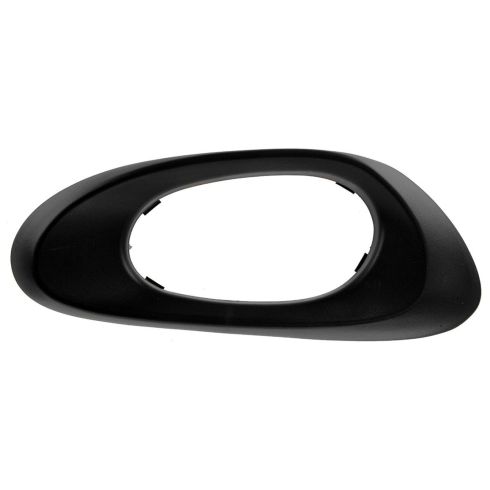 https://www.carmodpro.com/wp-content/uploads/A0001/1aauto4/S17099.jpg