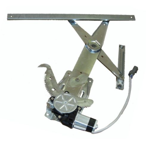 https://www.carmodpro.com/wp-content/uploads/A0001/1aauto4/S17104.jpg