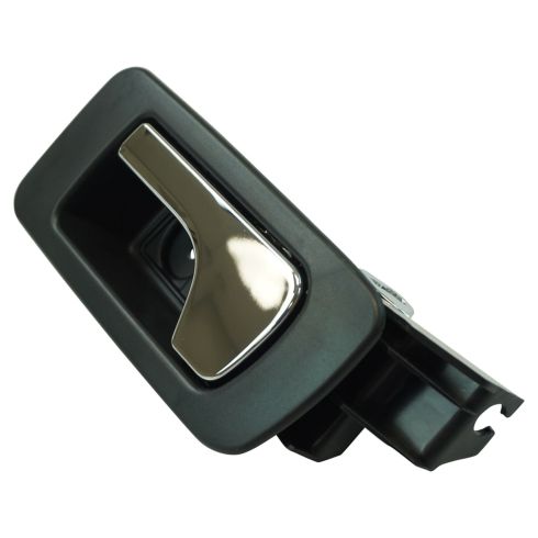 https://www.carmodpro.com/wp-content/uploads/A0001/1aauto4/S17363.jpg