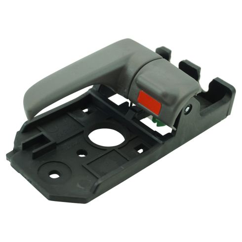 https://www.carmodpro.com/wp-content/uploads/A0001/1aauto4/S17380.jpg
