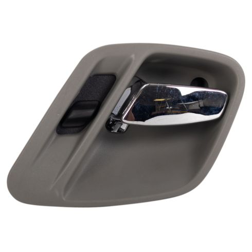 https://www.carmodpro.com/wp-content/uploads/A0001/1aauto4/S17385.jpg