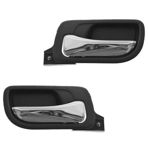 https://www.carmodpro.com/wp-content/uploads/A0001/1aauto4/S17398.jpg