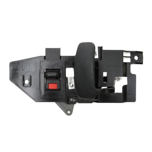 https://www.carmodpro.com/wp-content/uploads/A0001/1aauto4/S17404.jpg