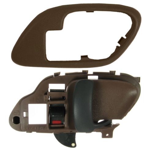 https://www.carmodpro.com/wp-content/uploads/A0001/1aauto4/S17411.jpg