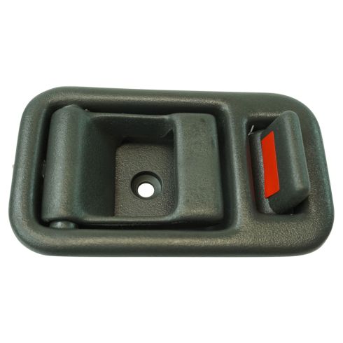 https://www.carmodpro.com/wp-content/uploads/A0001/1aauto4/S17438.jpg