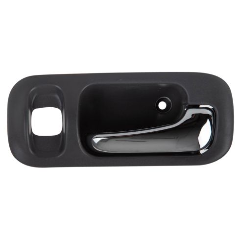 https://www.carmodpro.com/wp-content/uploads/A0001/1aauto4/S17440.jpg