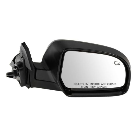 https://www.carmodpro.com/wp-content/uploads/A0001/1aauto5/S06131.jpg