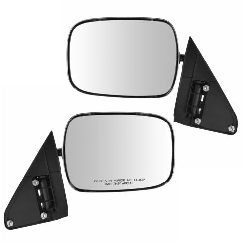 https://www.carmodpro.com/wp-content/uploads/A0001/1aauto5/S06148.jpg