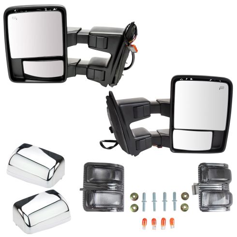 https://www.carmodpro.com/wp-content/uploads/A0001/1aauto5/S06151.jpg