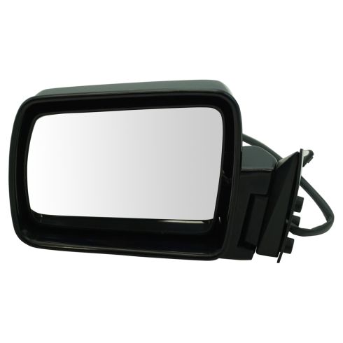 https://www.carmodpro.com/wp-content/uploads/A0001/1aauto5/S06172.jpg