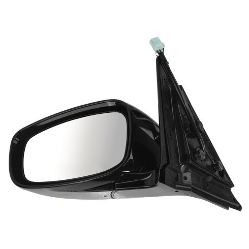 https://www.carmodpro.com/wp-content/uploads/A0001/1aauto5/S06174.jpg
