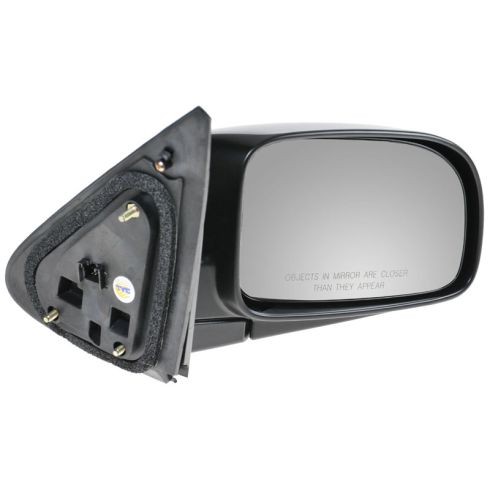 https://www.carmodpro.com/wp-content/uploads/A0001/1aauto5/S06179.jpg