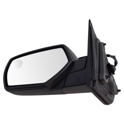 https://www.carmodpro.com/wp-content/uploads/A0001/1aauto5/S06183.jpg