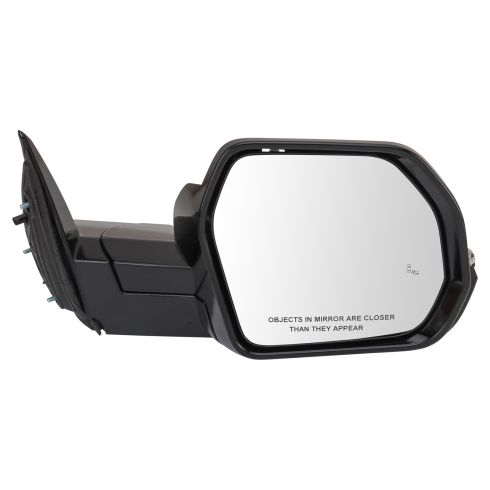 https://www.carmodpro.com/wp-content/uploads/A0001/1aauto5/S06187.jpg