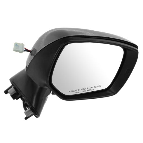 https://www.carmodpro.com/wp-content/uploads/A0001/1aauto5/S06190.jpg