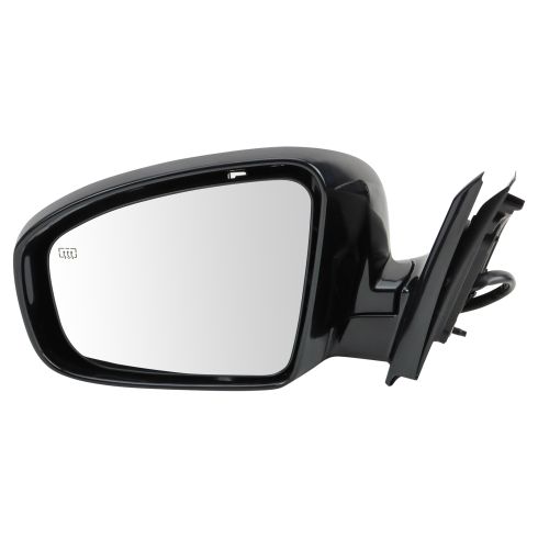 https://www.carmodpro.com/wp-content/uploads/A0001/1aauto5/S06200.jpg