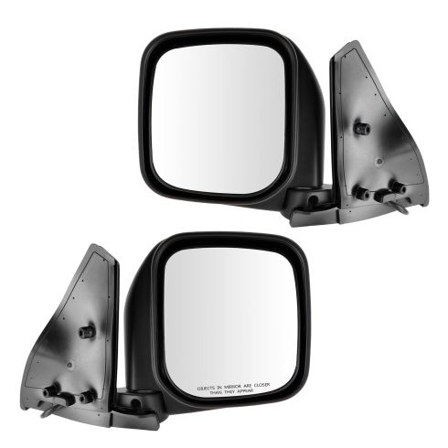 https://www.carmodpro.com/wp-content/uploads/A0001/1aauto5/S06203.jpg