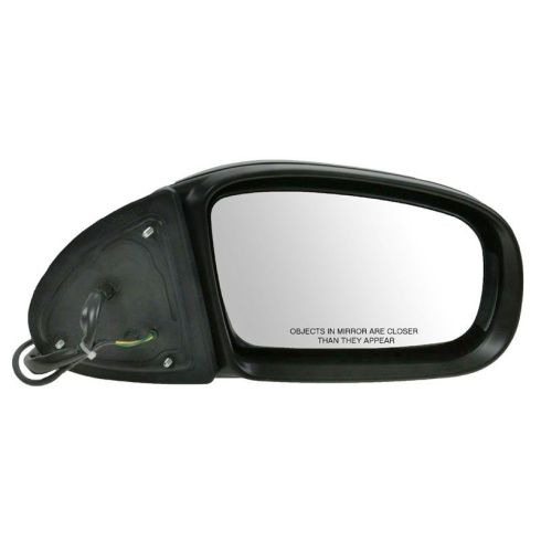 https://www.carmodpro.com/wp-content/uploads/A0001/1aauto5/S06206.jpg