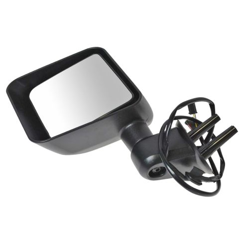 https://www.carmodpro.com/wp-content/uploads/A0001/1aauto5/S06208.jpg