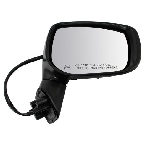 https://www.carmodpro.com/wp-content/uploads/A0001/1aauto5/S06209.jpg
