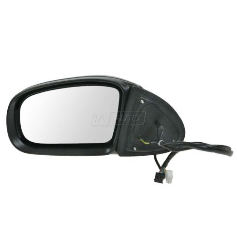 https://www.carmodpro.com/wp-content/uploads/A0001/1aauto5/S06614.jpg
