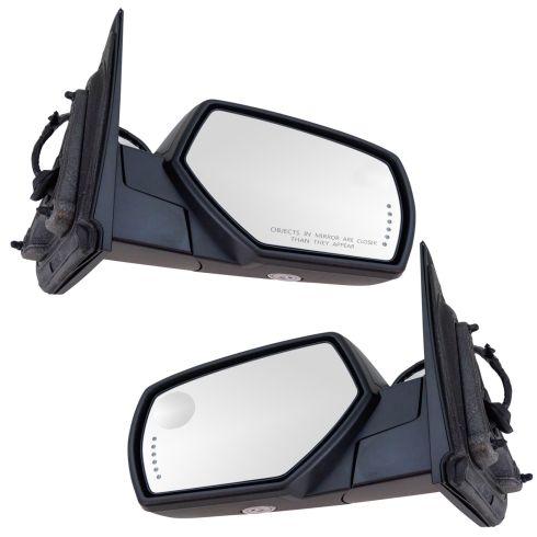https://www.carmodpro.com/wp-content/uploads/A0001/1aauto5/S06625.jpg