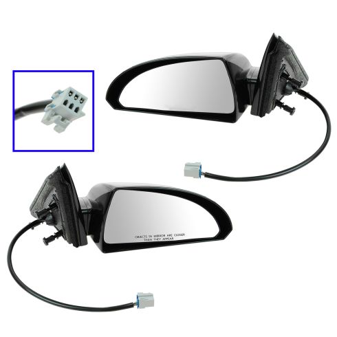 https://www.carmodpro.com/wp-content/uploads/A0001/1aauto5/S06647.jpg
