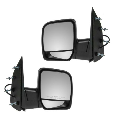 https://www.carmodpro.com/wp-content/uploads/A0001/1aauto5/S06648.jpg