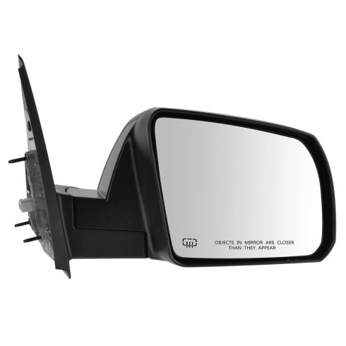 https://www.carmodpro.com/wp-content/uploads/A0001/1aauto5/S06670.jpg